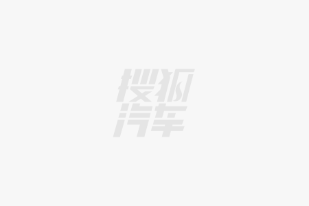 零跑B10内饰曝光配8295芯片支持硬件拓展米乐体育M6直播平台比亚迪元PLUS