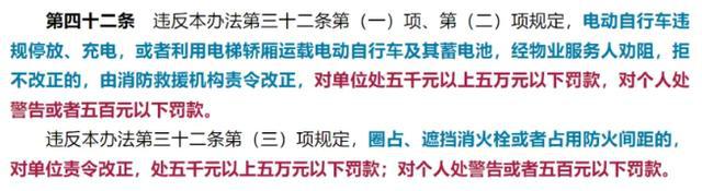 动车上路有“5不能”新要求别被罚了才知道米乐m6登录入口2025年2月起执行电(图3)
