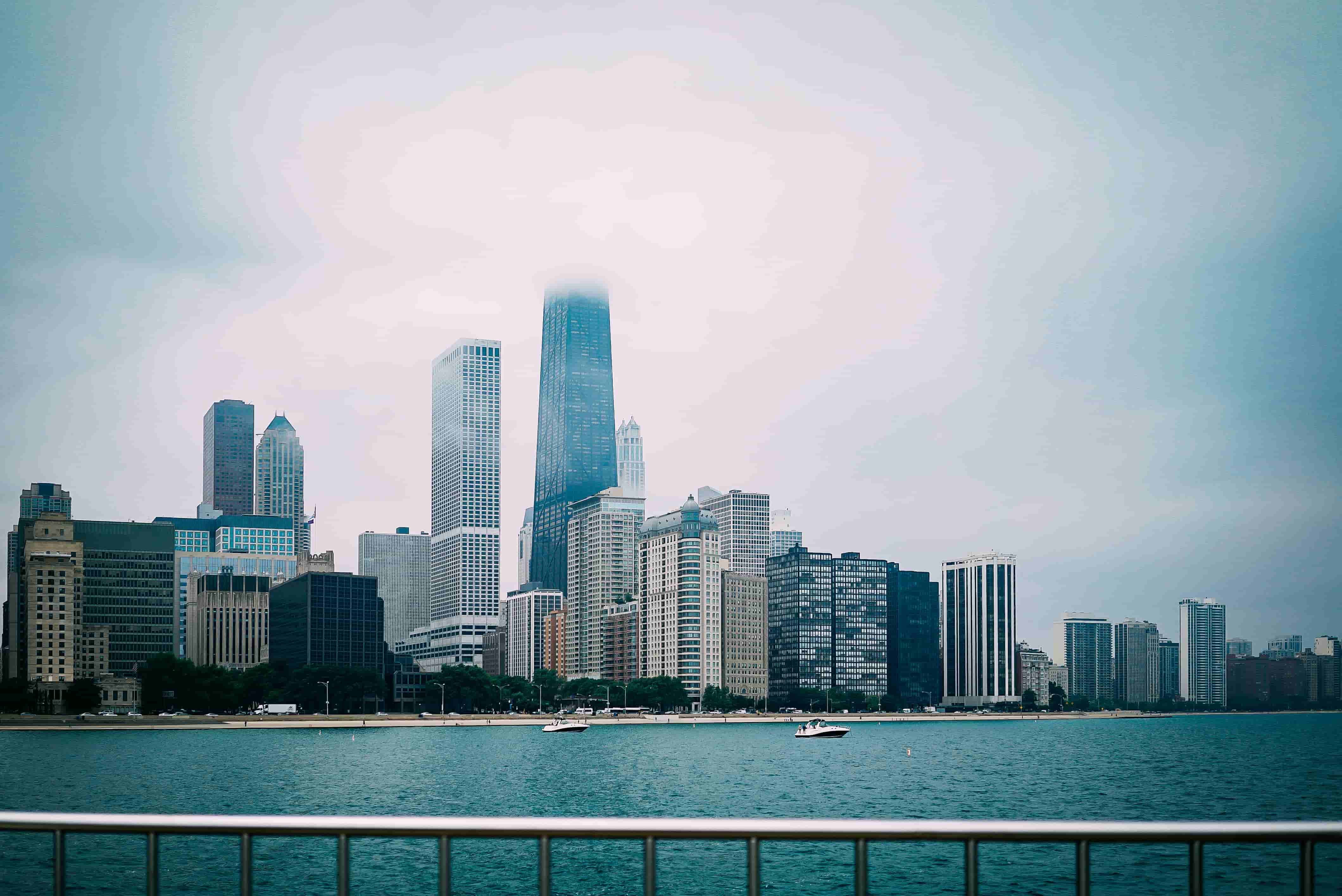 景需求与品牌解析手机选购指南：场