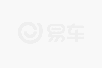 新品六升级重塑高端出行丽驰金标金锂L6L7